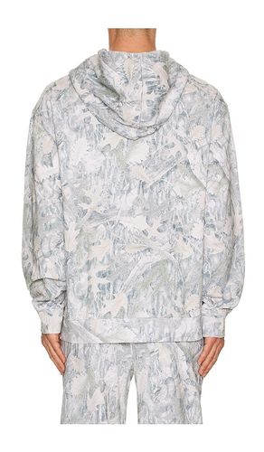 SWEAT À CAPUCHE FAIRFAX en . Taille M. Also en S - Legends - Modalova