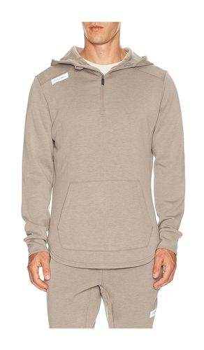 PULL HAWTHORNE en . Taille S. Also en M, L, XL/1X - Legends - Modalova