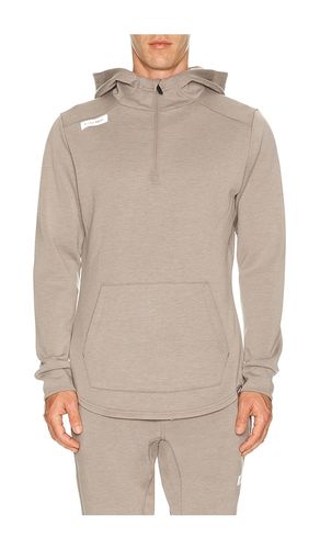 PULL HAWTHORNE en . Taille S. Also en M, L, XL/1X - Legends - Modalova