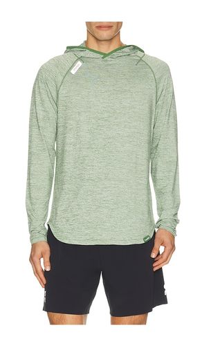 SWEAT À CAPUCHE ENZO en . Taille L. Also en M, S, XL/1X - Legends - Modalova