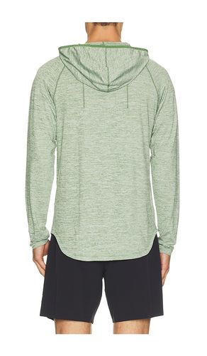 SWEAT À CAPUCHE ENZO en . Taille S. Also en M, L, XL/1X - Legends - Modalova