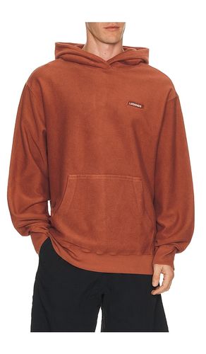 SWEAT À CAPUCHE FAIRFAX en . Taille M. Also en XL/1X - Legends - Modalova
