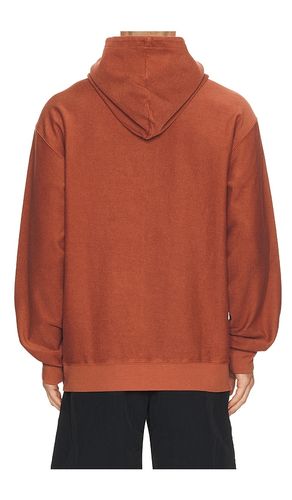 SWEAT À CAPUCHE FAIRFAX en . Taille M. Also en L - Legends - Modalova