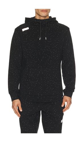 SWEAT À CAPUCHE HAWTHORNE en . Taille S. Also en M, L, XL/1X - Legends - Modalova