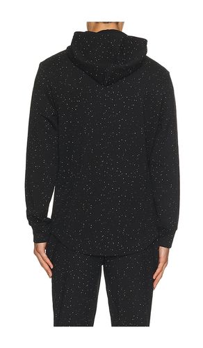 SWEAT À CAPUCHE HAWTHORNE en . Taille L. Also en M, S, XL/1X - Legends - Modalova