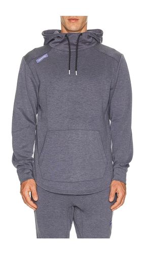 SWEAT À CAPUCHE HAWTHORNE en . Taille L. Also en M, S, XL/1X - Legends - Modalova