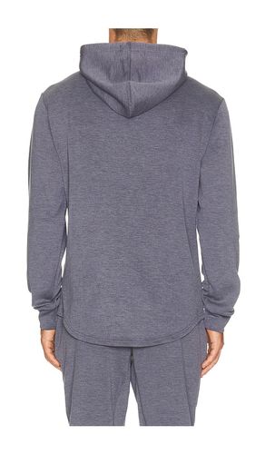 SWEAT À CAPUCHE HAWTHORNE en . Taille S. Also en M, L, XL/1X - Legends - Modalova