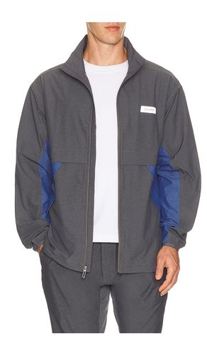 BLOUSON LUKA en . Taille L. Also en M, S, XL/1X - Legends - Modalova