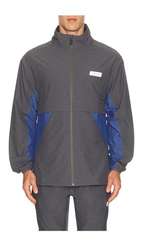 BLOUSON LUKA en . Taille L. Also en M, S, XL/1X - Legends - Modalova