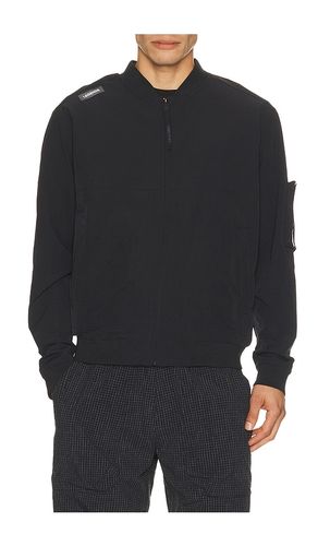 BLOUSON CARSON en . Taille S. Also en M, L, XL/1X - Legends - Modalova