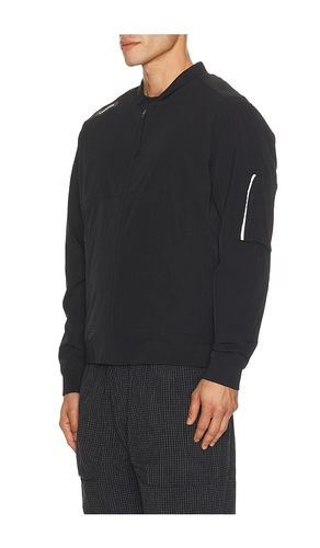 BLOUSON CARSON en . Taille S. Also en M, L, XL/1X - Legends - Modalova