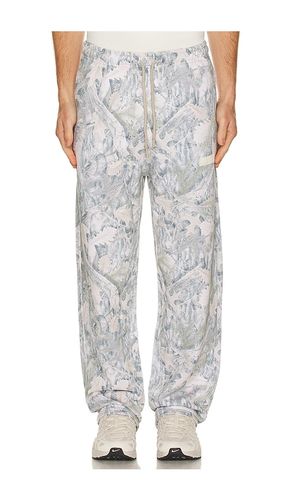 PANTALON SWEAT FAIRFAX en . Taille XL/1X. Also en L - Legends - Modalova