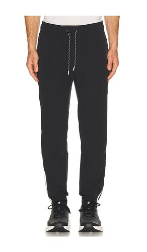 PANTALON CARSON en . Taille S. Also en M, L, XL/1X - Legends - Modalova