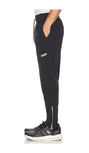 PANTALON CARSON en . Taille S. Also en M, L, XL/1X - Legends - Modalova