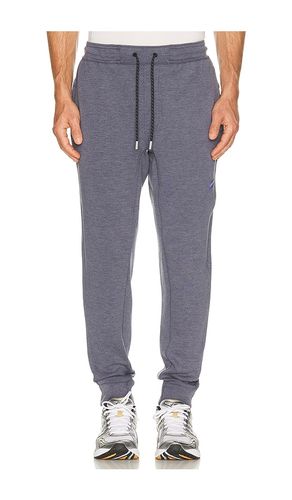 JOGGER HAWTHORNE en . Taille S. Also en M, L, XL/1X - Legends - Modalova