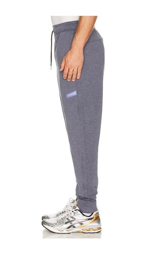 JOGGER HAWTHORNE en . Taille L. Also en M, S, XL/1X - Legends - Modalova
