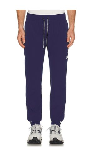 PANTALON CARSON en . Taille S. Also en L - Legends - Modalova