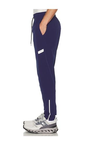 PANTALON CARSON en . Taille S. Also en L - Legends - Modalova