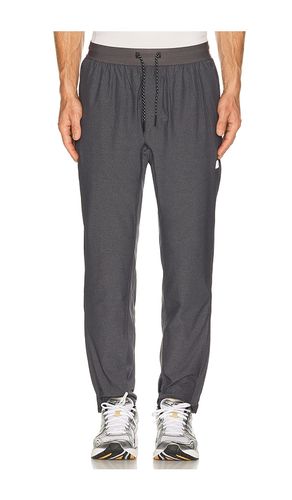 PANTALON LUKA en . Taille S. Also en M, L, XL/1X - Legends - Modalova
