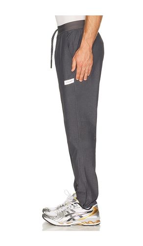 PANTALON LUKA en . Taille L. Also en M, S, XL/1X - Legends - Modalova