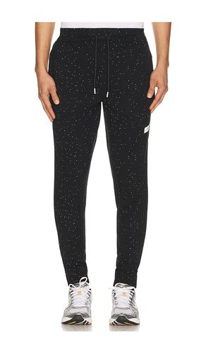 JOGGER HAWTHORNE en . Taille L. Also en M, S, XL/1X - Legends - Modalova