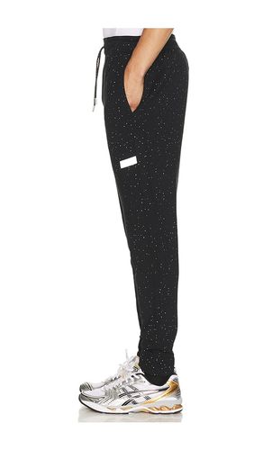 JOGGER HAWTHORNE en . Taille L. Also en M, S, XL/1X - Legends - Modalova