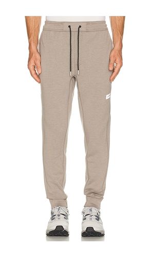 JOGGER HAWTHORNE en . Taille L. Also en M, S, XL/1X - Legends - Modalova