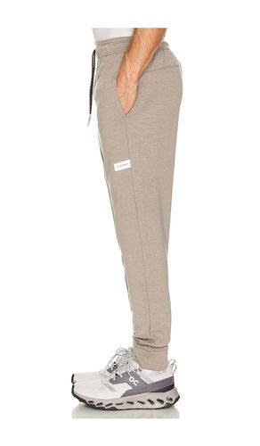 JOGGER HAWTHORNE en . Taille L. Also en M, S, XL/1X - Legends - Modalova