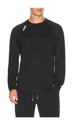 SHORT ENZO en . Taille S. Also en M, L, XL/1X - Legends - Modalova