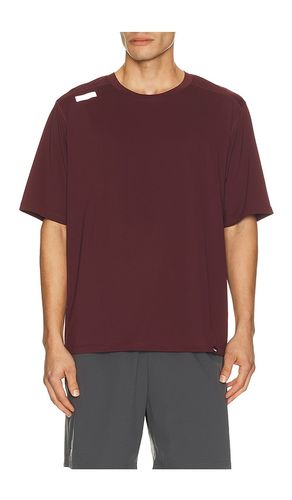 T-SHIRT BARTON en . Taille L. Also en M, S, XL/1X - Legends - Modalova
