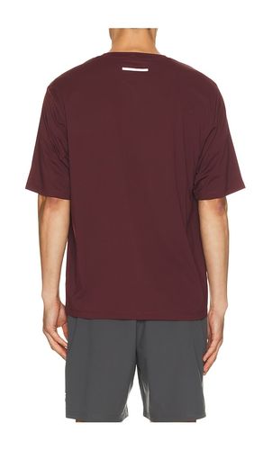 T-SHIRT BARTON en . Taille L. Also en M, S, XL/1X - Legends - Modalova