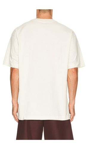 T-SHIRT NA en . Taille L. Also en M, S, XL/1X - Legends - Modalova
