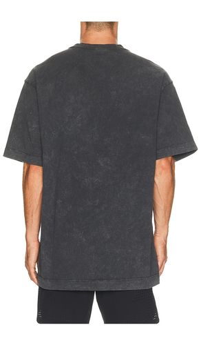T-SHIRT ATHLETIC en . Taille L. Also en M, S, XL/1X - Legends - Modalova