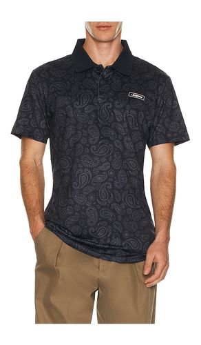 Baldwin Performance Polo en . Taille L. Also en S - Legends - Modalova