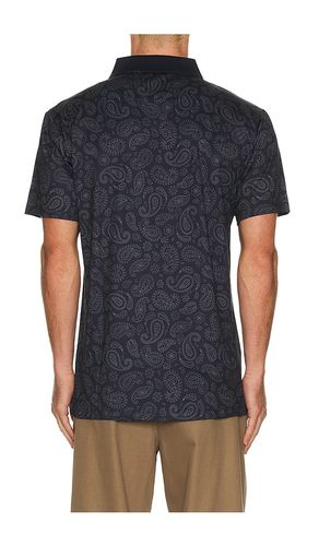 Baldwin Performance Polo en . Taille L. Also en S - Legends - Modalova