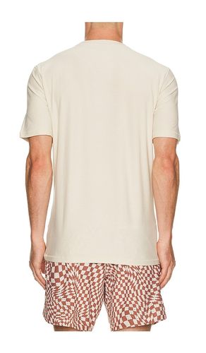 T-SHIRT AIRE en . Taille M. Also en L, XL/1X - Legends - Modalova