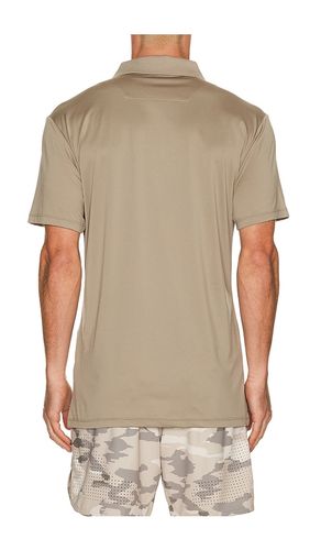Baldwin Performance Polo en . Taille L. Also en M, S, XL/1X - Legends - Modalova