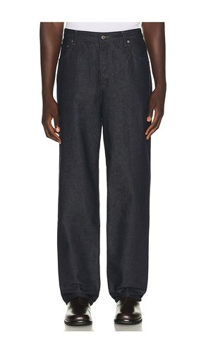 Pocket Denim Jeans en . Taille 46. Also en - Le17Septembre - Modalova