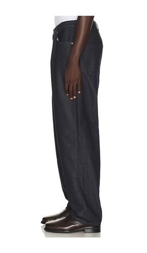 Pocket Denim Jeans en . Taille 46. Also en - Le17Septembre - Modalova