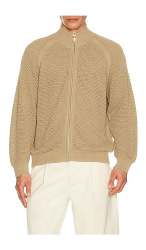 GILET en . Taille 48. Also en 52 - Le17Septembre - Modalova
