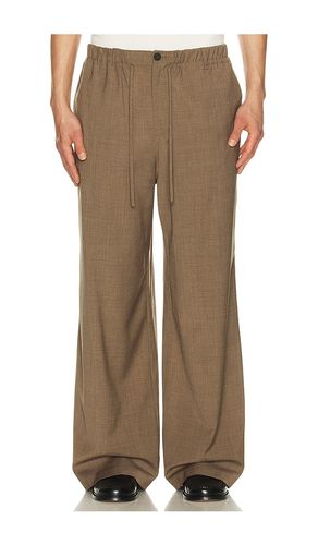 PANTALON en . Taille 46. Also en - Le17Septembre - Modalova