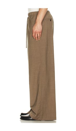 PANTALON en . Taille 46. Also en - Le17Septembre - Modalova