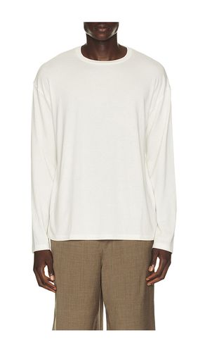 T-SHIRT WOOL en . Taille 46. Also en 48 - Le17Septembre - Modalova