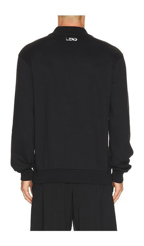 PULL en . Taille L. Also en M, S, XL/1X - LEND - Modalova