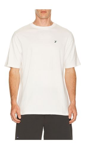 All I Think About Is Golf Tee en . Taille L. Also en M, S, XL/1X - LEND - Modalova