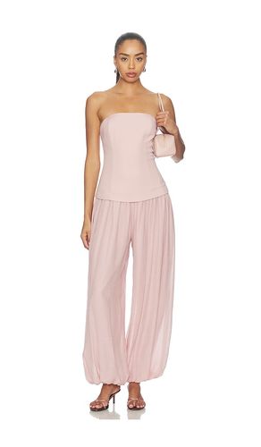 COMBINAISON LOWEN en . Taille L. Also en S, XS - Line & Dot - Modalova