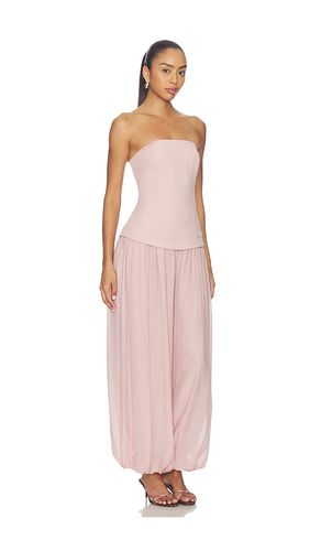 COMBINAISON LOWEN en . Taille L. Also en M, S - Line & Dot - Modalova