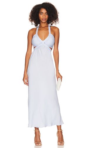 ROBE MI-LONGUE KARA en . Taille M. Also en - Line & Dot - Modalova