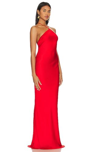 ROBE MAXI KIRA en . Taille M. Also en S - Line & Dot - Modalova