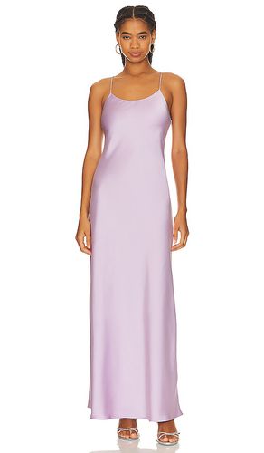 ROBE MAXI BONNIE in . Size M, XS - Line & Dot - Modalova